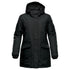 Women's Fairbanks Parka — PXR-1W